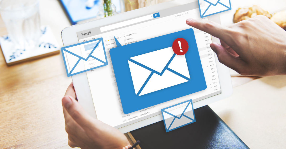 Check your patches – public exploit now out for critical Exchange bug