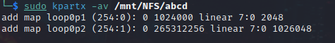 figure-02.png