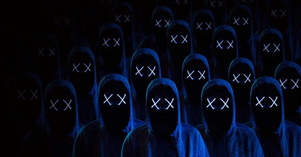 Sophos-News-banner-4-march-1200×628 Sophos-News-banner-4-march-1200×628