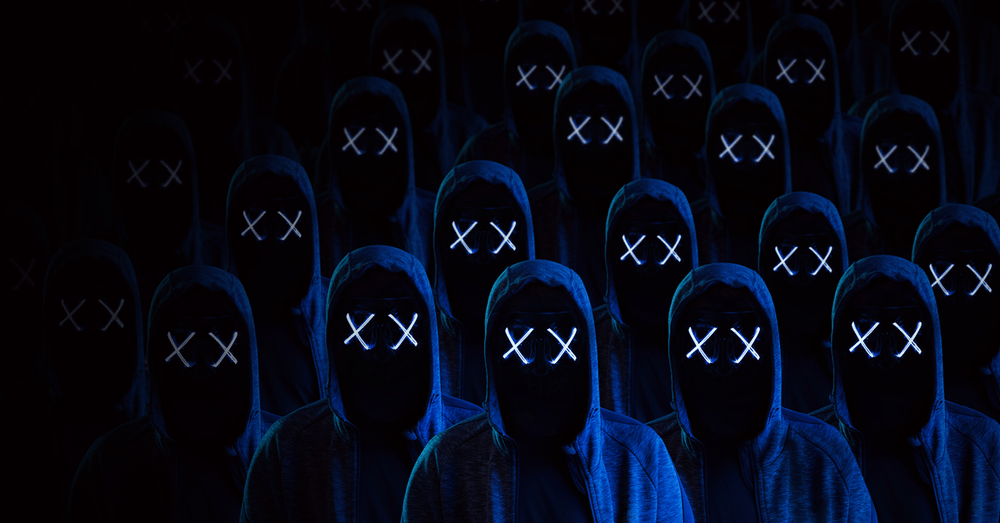 Sophos-News-banner-4-march-1200×628