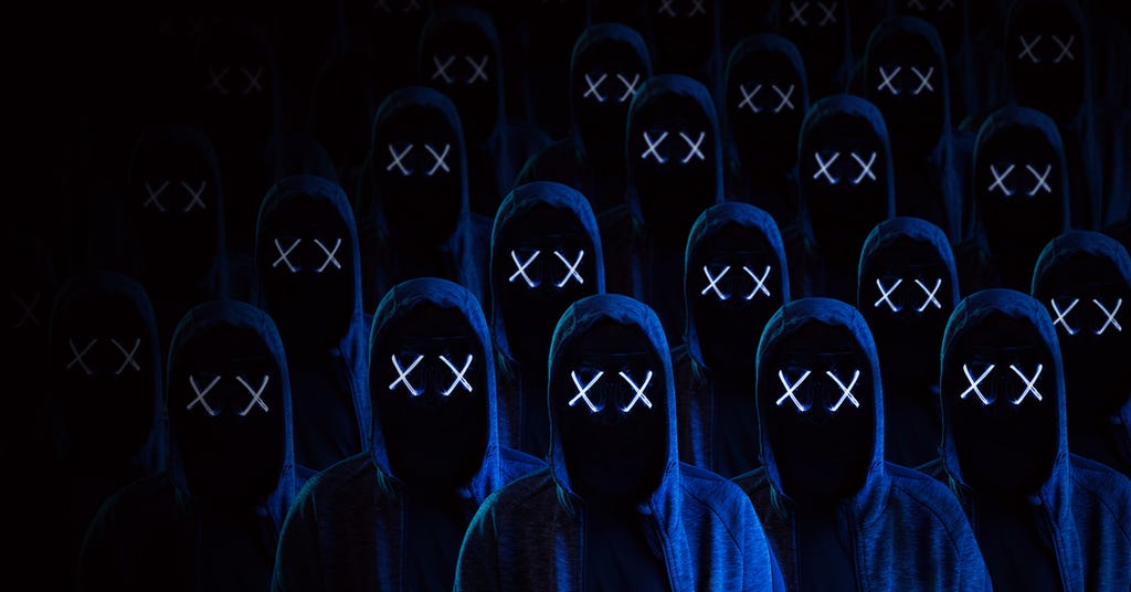 Sophos-News-banner-4-march-1200×628 Sophos-News-banner-4-march-1200×628