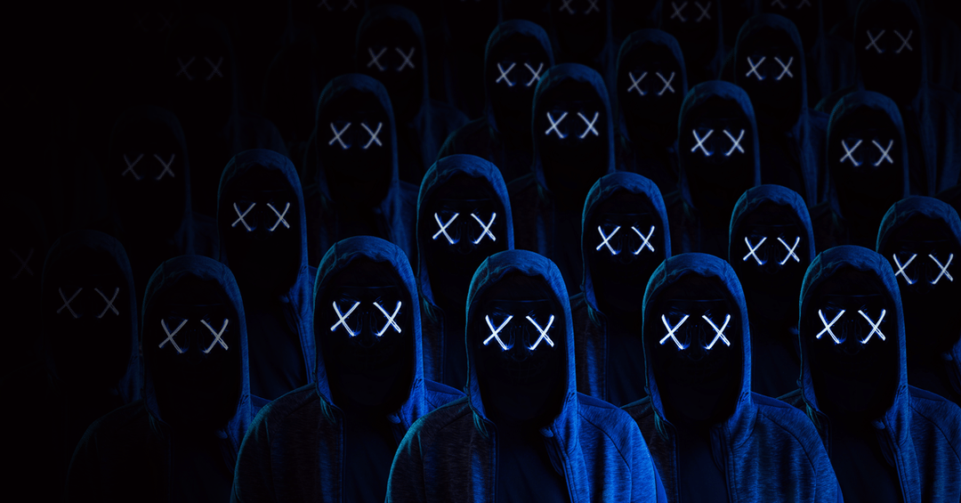 Sophos-News-banner-4-march-1200×628