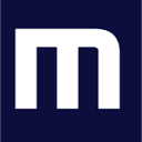 Mimecast - logo