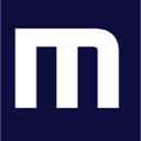 Mimecast - logo Mimecast - logo