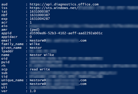 active-azure-directory_figure09.png