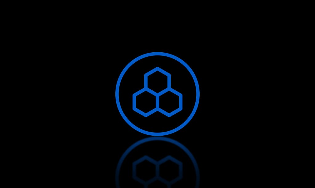 Sophos UTM Manager (SUM): How to Extend Your License Sophos UTM Manager (SUM): How to Extend Your License