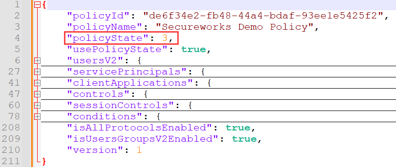 tampering-with-azure-ad_08.png