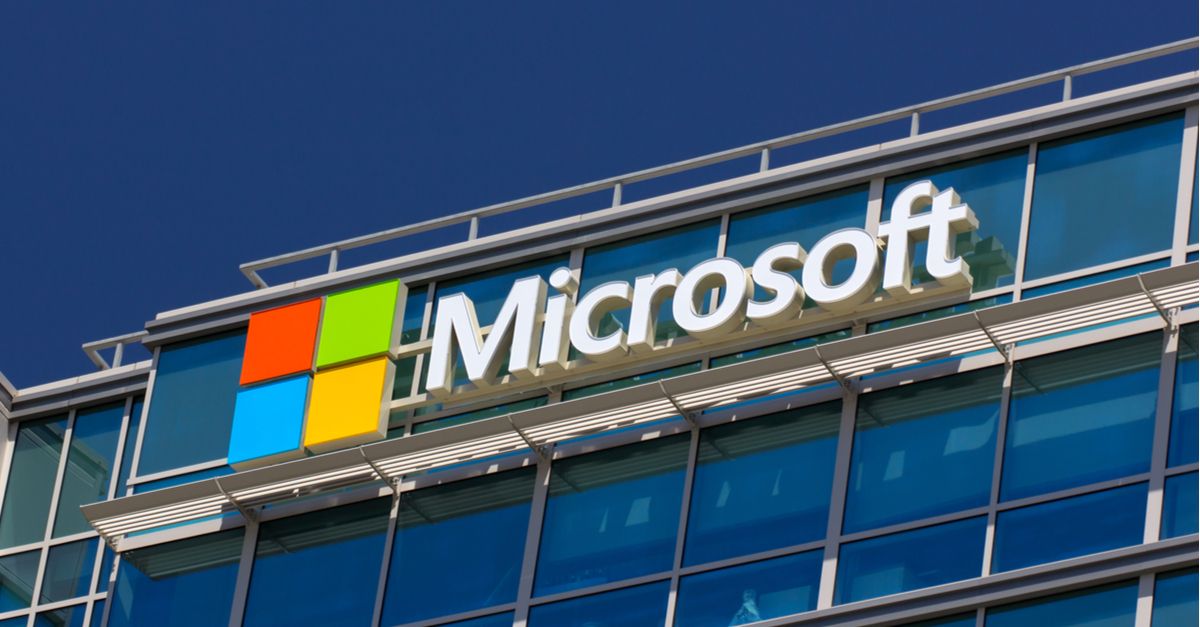 shutterstock_192614108-compressor