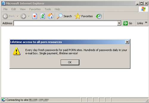 pornpasswords.jpg