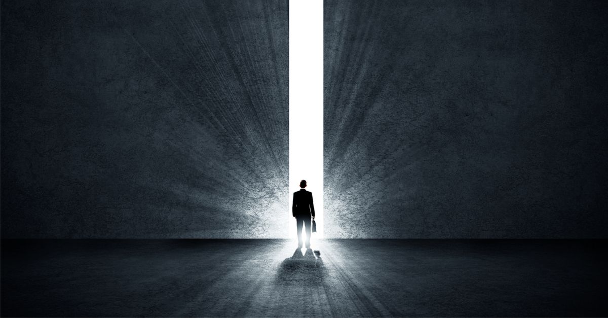 shutterstock_209032675-compressor