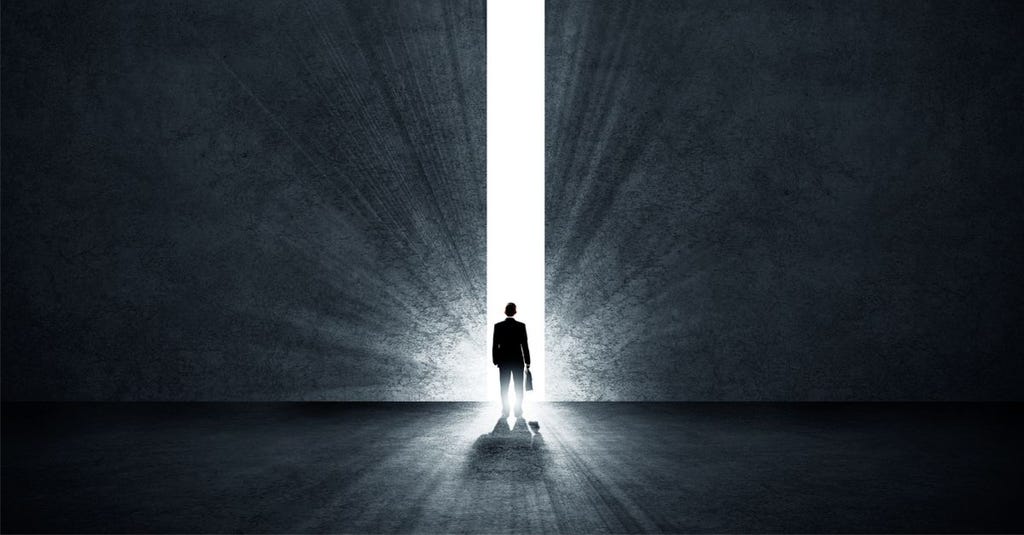 shutterstock_209032675-compressor shutterstock_209032675-compressor