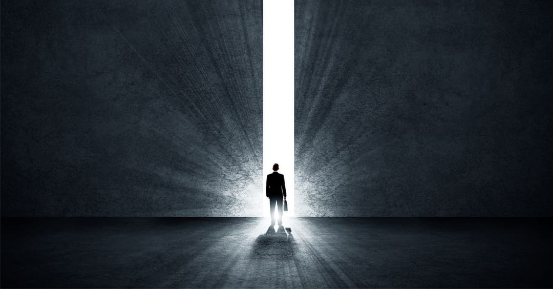 shutterstock_209032675-compressor