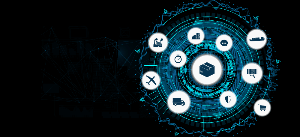 Securing Your Supply Chain Securing Your Supply Chain