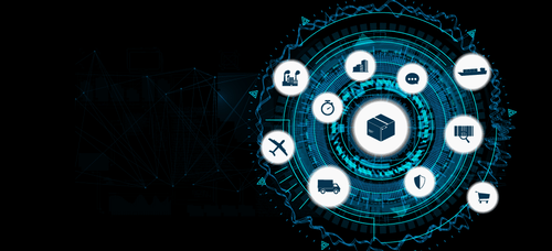 Securing Your Supply Chain Securing Your Supply Chain