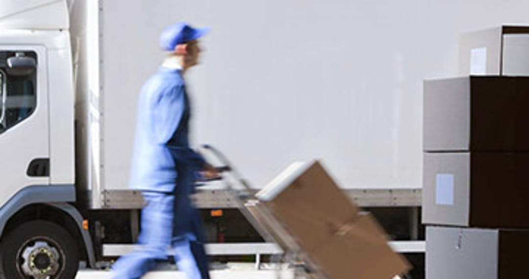 Featured - Research 21027 - 1764356578445