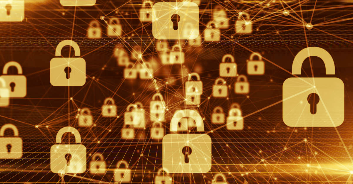 Thoughts on scheduled password changes (don’t call them rotations!)