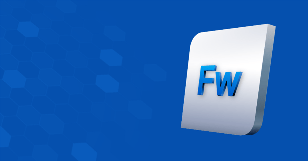 sophos firewall