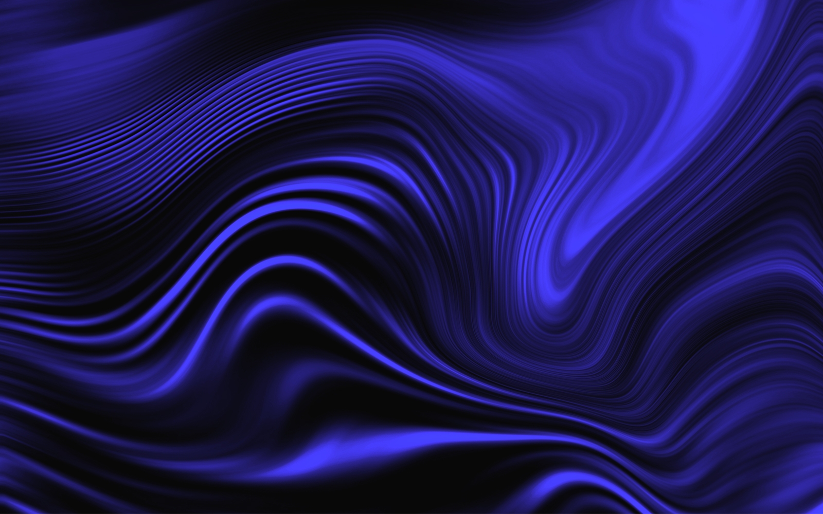 Featured - Business As Usual For Iranian Operations Despite Increased Tensions - 1764356839578