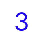 Appliance Integrity Monitoring - How AIM works - number 3