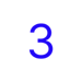 Appliance Integrity Monitoring - How AIM works - number 3 Appliance Integrity Monitoring - How AIM works - number 3