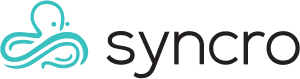 SyncroMSP | Syncromsp