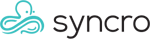 SyncroMSP | Syncromsp SyncroMSP | Syncromsp