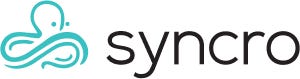 SyncroMSP | Syncromsp SyncroMSP | Syncromsp