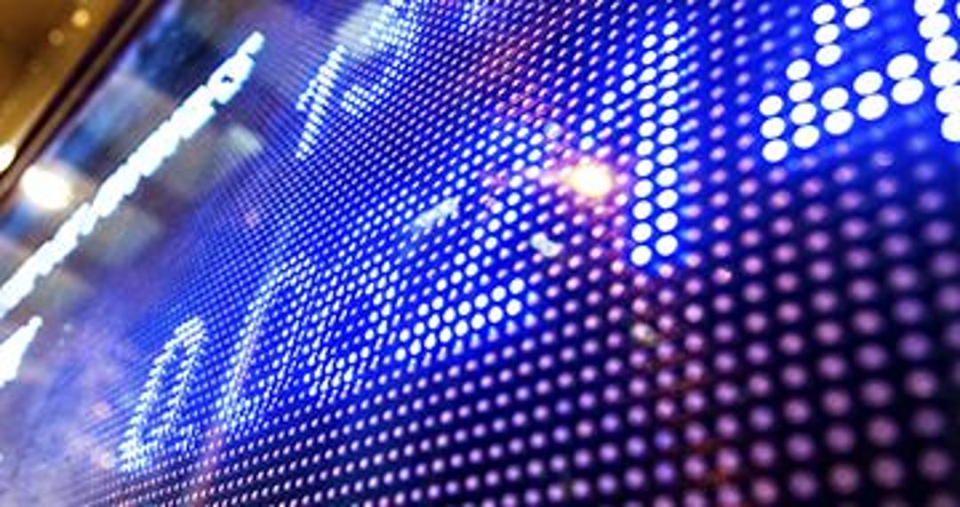 Featured - Research 21033 - 1764356582945