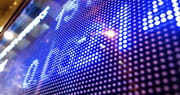 Featured - Research 21033 - 1764356582945 Featured - Research 21033 - 1764356582945