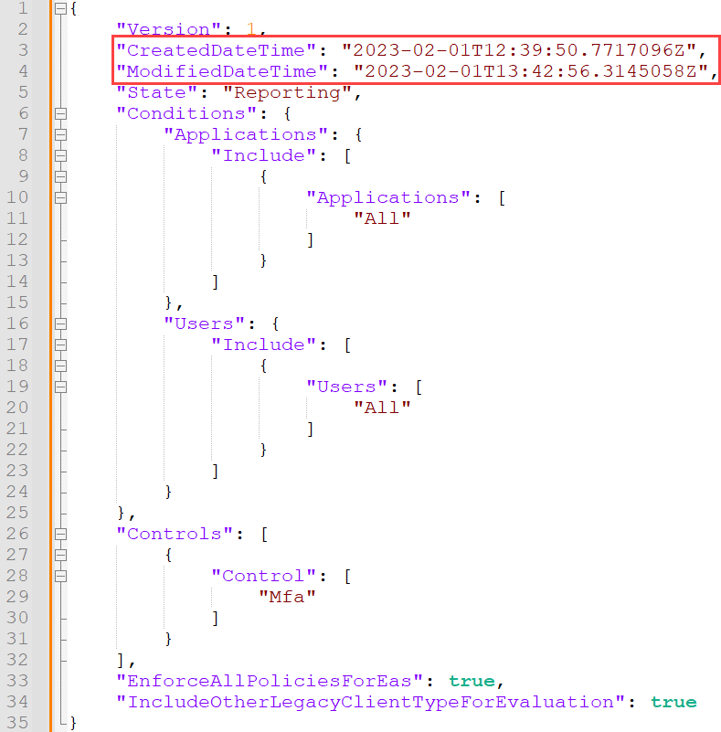 tampering-with-azure-ad_12.png