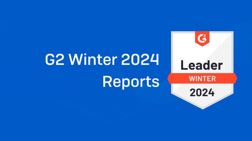 G2 Names Sophos a Leader for Endpoint Protection, EDR, XDR, Firewall, and MDR in their Winter 2024 Reports G2 Names Sophos a Leader for Endpoint Protection, EDR, XDR, Firewall, and MDR in their Winter 2024 Reports