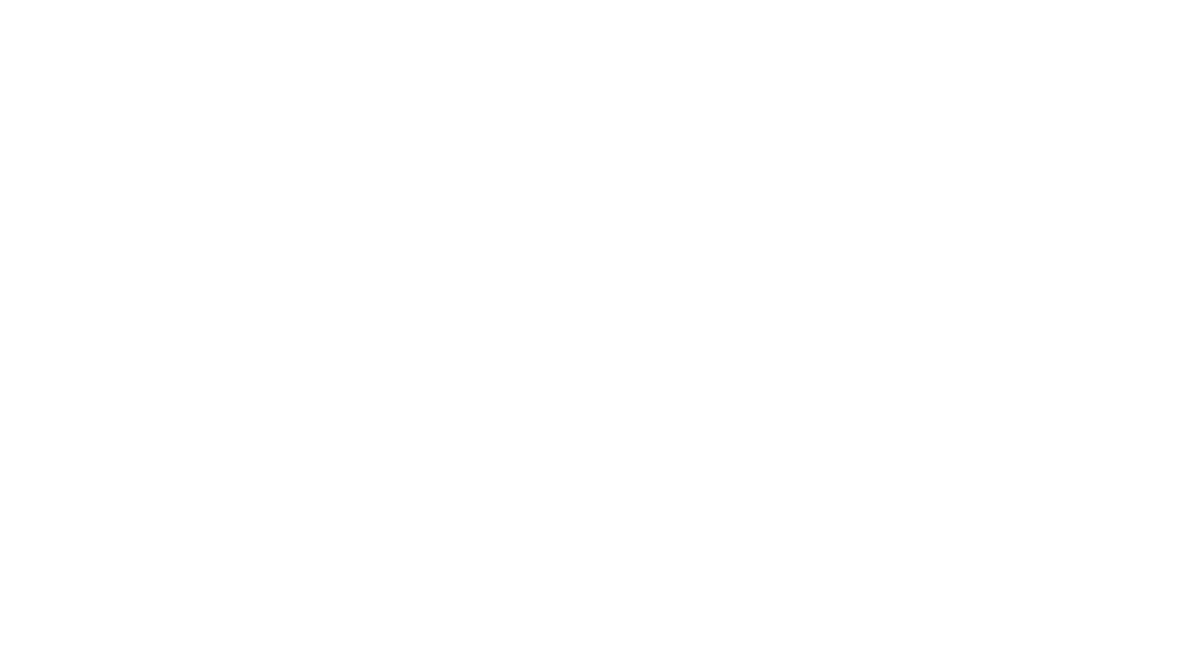 Sophos Reviews | Award-Winning Cybersecurity Solutions - banner_with_media - Image