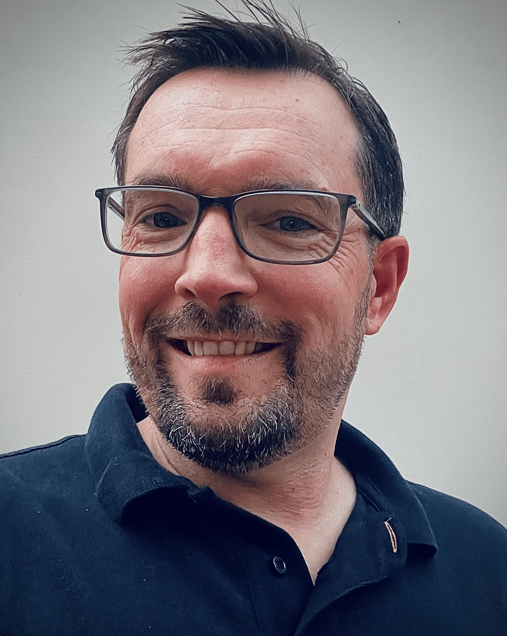 Paul Murray Paul Murray