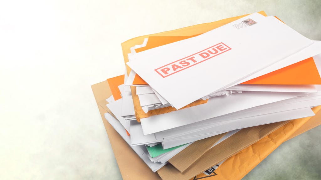 martes de parches martes de parches