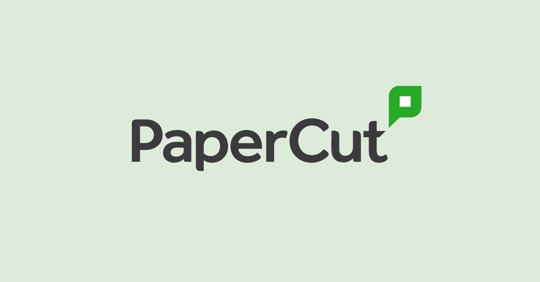 PaperCut security vulnerabilities under active attack – vendor urges customers to patch