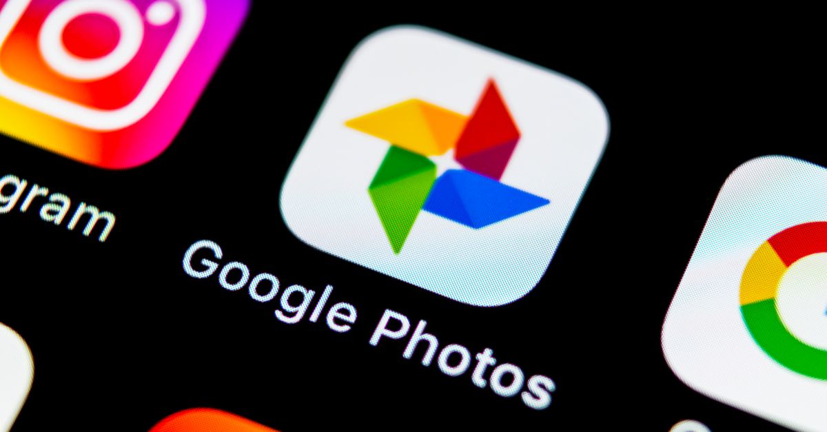 shutterstock_1093218863-compressor