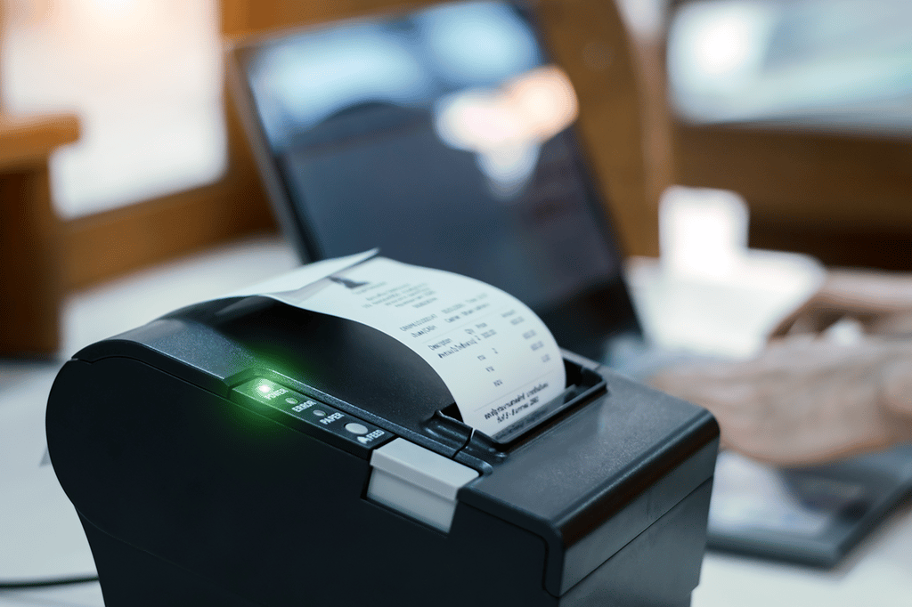 cybercriminalite cybercriminalite