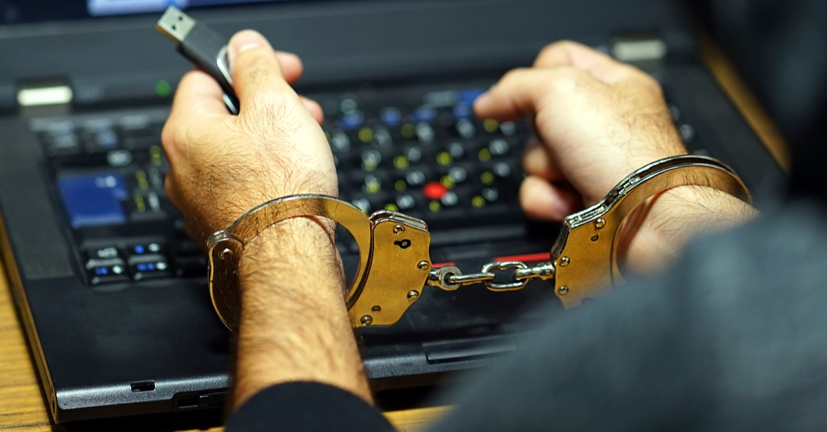 shutterstock_790521382