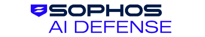 AI Defense AI Defense