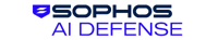 Sophos AI-Native Cybersecurity Defense System - Strongest first line of defense against AI-accelerated threats - AI Defense Sophos AI-Native Cybersecurity Defense System - Strongest first line of defense against AI-accelerated threats - AI Defense