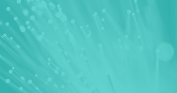 Featured - Linking Users To Systems - 1764356431326