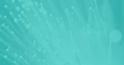 Featured - Linking Users To Systems - 1764356431326 Featured - Linking Users To Systems - 1764356431326