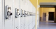 Featured - Cobalt Dickens Goes Back To School Again - 1764356989311 Featured - Cobalt Dickens Goes Back To School Again - 1764356989311