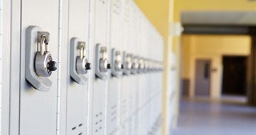 Featured - Cobalt Dickens Goes Back To School Again - 1764356989311 Featured - Cobalt Dickens Goes Back To School Again - 1764356989311