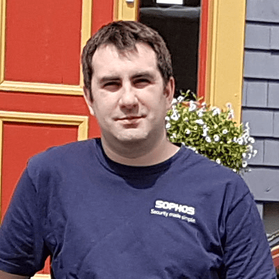 Sergio Bestulic Sergio Bestulic