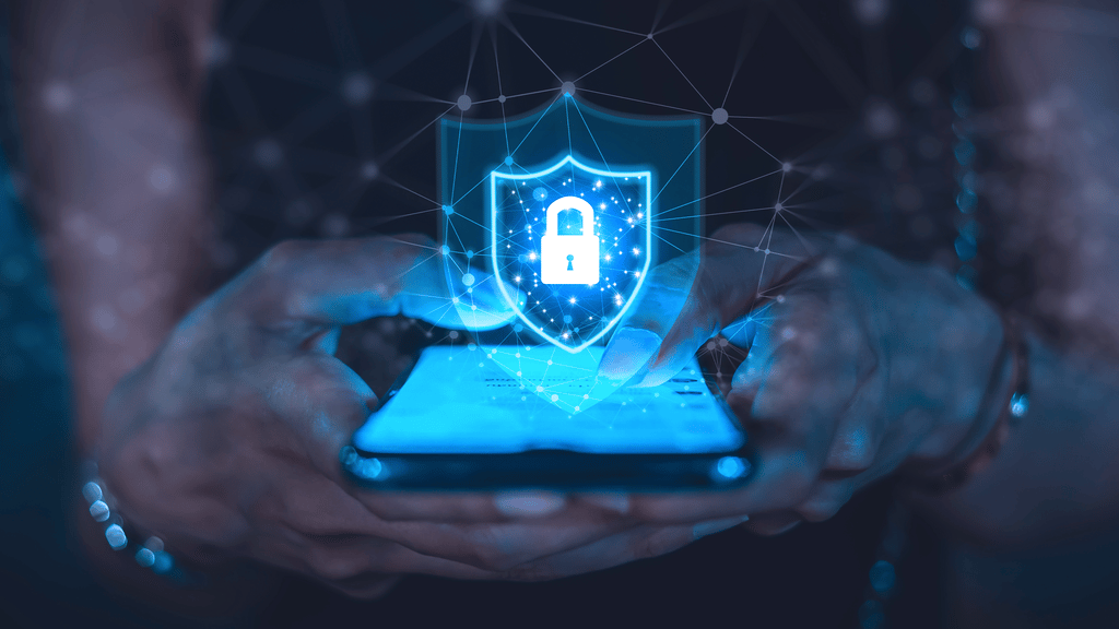 Mobile Threat Defense Mobile Threat Defense