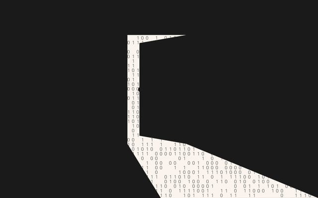 Open,Backdoor,In,A,Black,Wall,Cyber,Security,Concept,Illustration Open,Backdoor,In,A,Black,Wall,Cyber,Security,Concept,Illustration