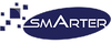 Smarter Computer Smarter Computer