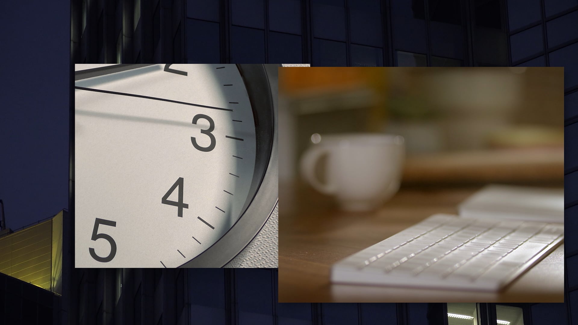 Videos - Video Cards - Sophos MDR Phone Calls