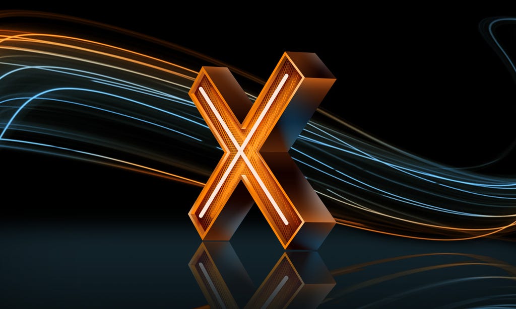 Powerful New EDR Features Now in Early Access for Intercept X Powerful New EDR Features Now in Early Access for Intercept X